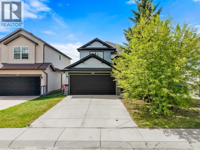184 Somerglen Common SW, Calgary, Alberta T2Y4E8