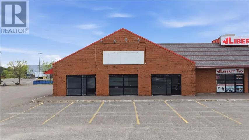 3146 Laura Drive Unit# 8, Chelmsford, Ontario P0M1L0