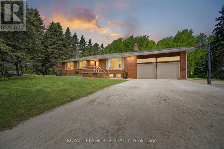 426079 25 SIDE ROAD, Mono, Ontario L9V1E2