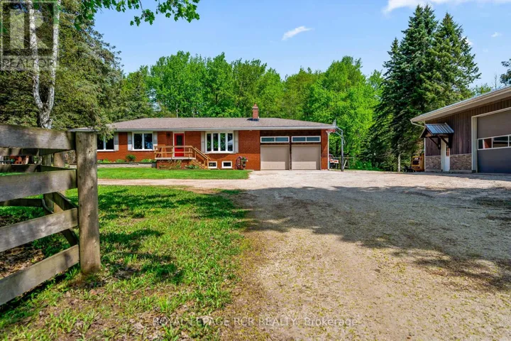 426079 25 SIDE ROAD, Mono, Ontario L9V1E2