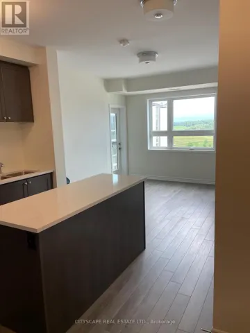 502 - 200 LAGERFELD DRIVE, Brampton (Northwest Brampton), Ontario L7A5G5
