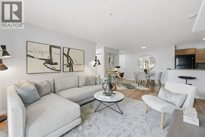 2223, 115 Prestwick Villas SE, Calgary, Alberta T2Z0M9