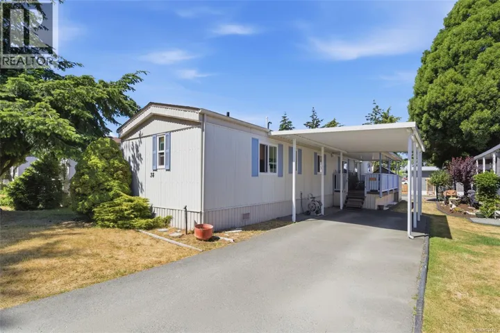 38 150 Corfield St N, Parksville, British Columbia V9P1N9