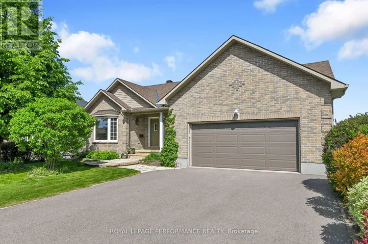 365 JAMIESON STREET, Mississippi Mills, Ontario K0A1A0