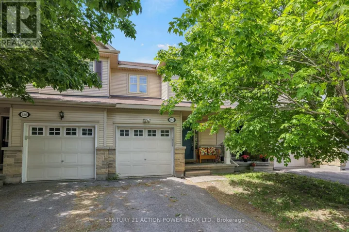 182 PREM CIRCLE, Ottawa, Ontario K2J0C4