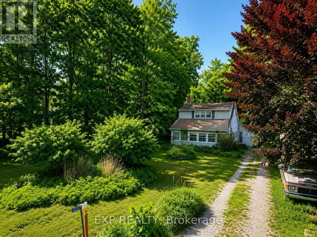 3226 PINE AVENUE, Fort Erie (Ridgeway), Ontario L0S1N0