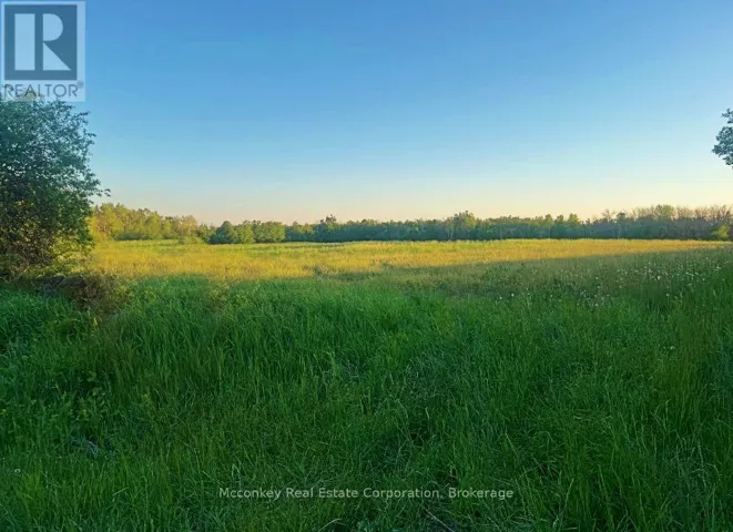 00 PROVIDENCE LINE, Otonabee-South Monaghan, Ontario K9J6X8