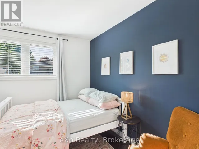 780