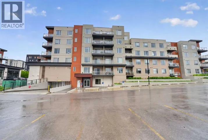 403, 71 Shawnee Common SW, Calgary, Alberta T2Y0R2