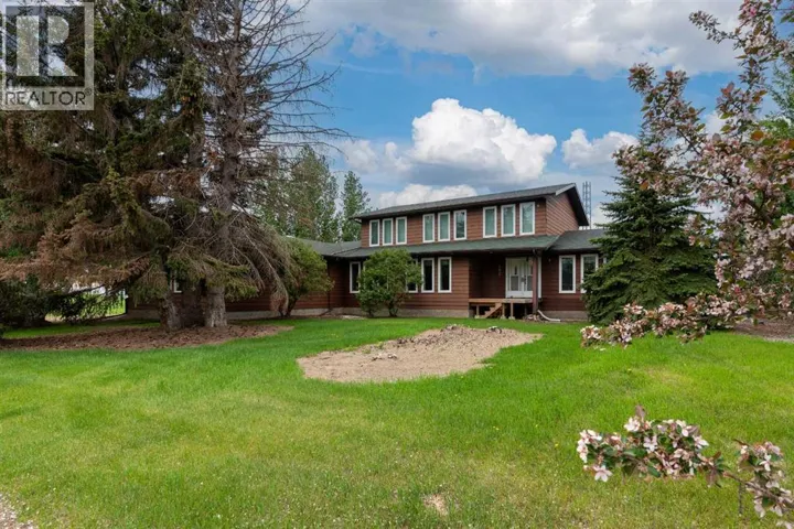 502 2 Street E, Maidstone, Saskatchewan S0M1M0