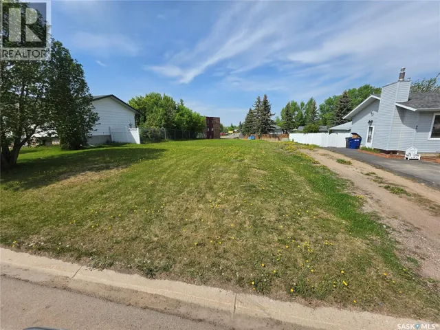 37 Dunfield CRESCENT, Meadow Lake, Saskatchewan S9X1E3
