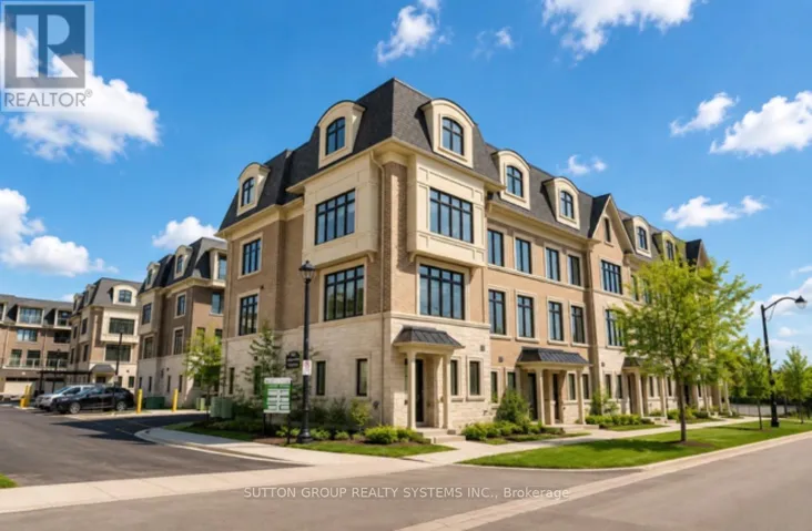 2119 LILLYKIN STREET, Oakville (RO River Oaks), Ontario L6H8A5