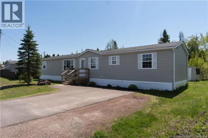 68 Hayward Lane, Riverview, New Brunswick E1B5R2