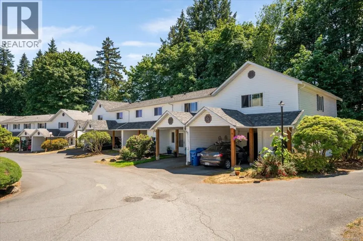 10 711 Malone Rd, Ladysmith, British Columbia V9G1S4