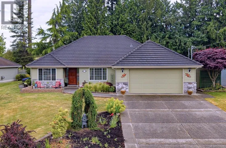 1182 Roberton Blvd, French Creek, British Columbia V9P2K6