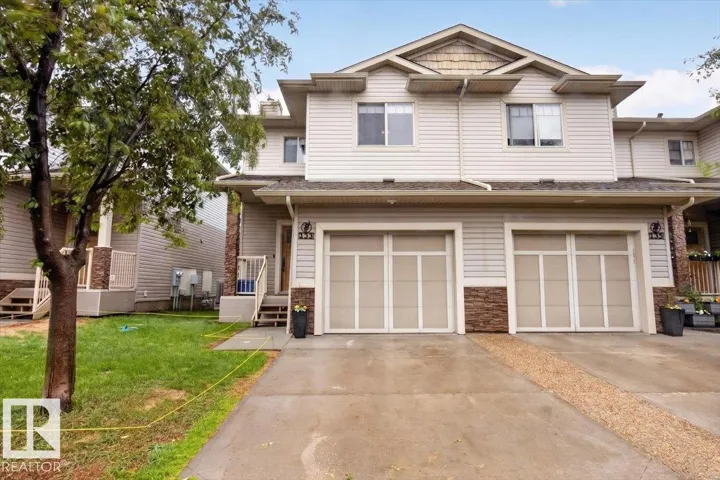 #133 5420 GRANT MACEWAN BV, Leduc, Alberta T9E0M1