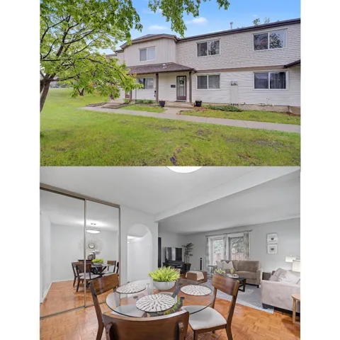 5420 146 AV NW, Edmonton, Alberta T5A4L6