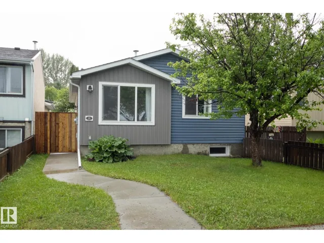 29 CHUNGO DR, Devon, Alberta T9G1T6