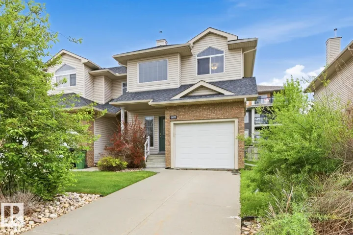 11612 11 AV SW, Edmonton, Alberta T6W1W8