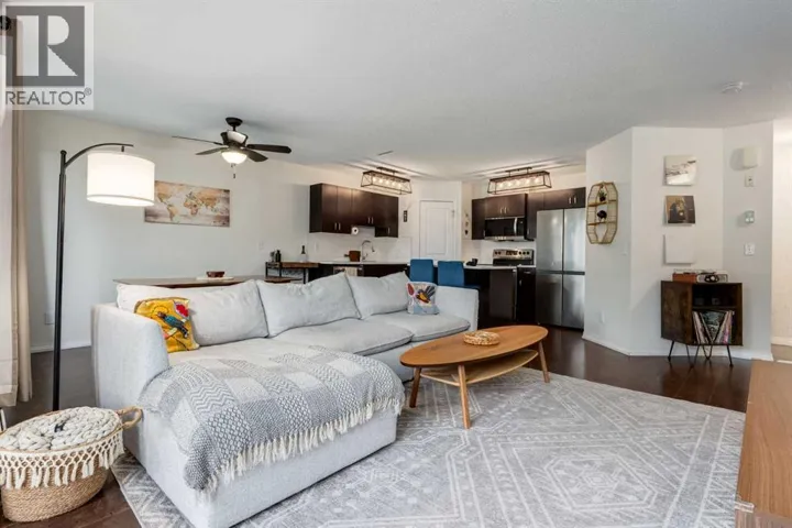 26 Auburn Bay Common SE, Calgary, Alberta T3M0M3