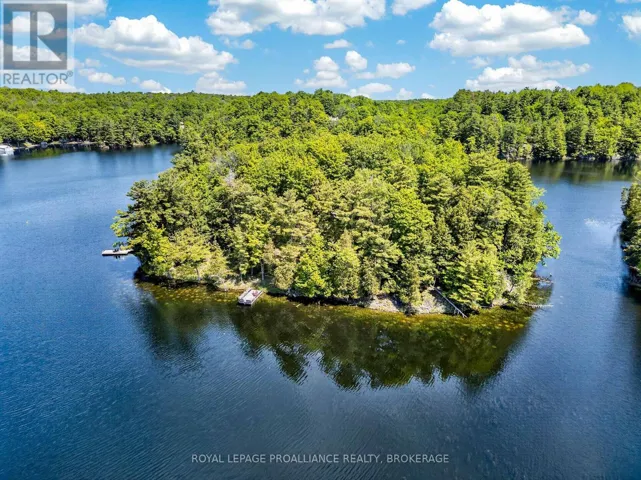 1147 SHADOW LANE, Frontenac (Frontenac South), Ontario K0H2L0