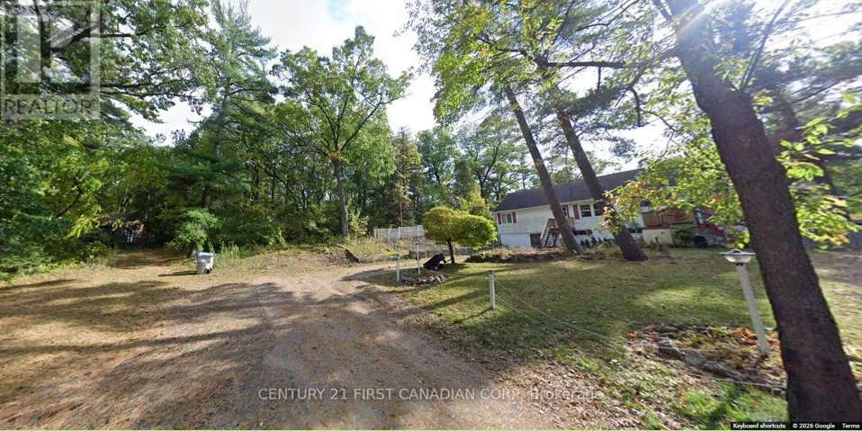 7619 CHESTER TRAIL, Lambton Shores (Port Franks), Ontario N0M2L0