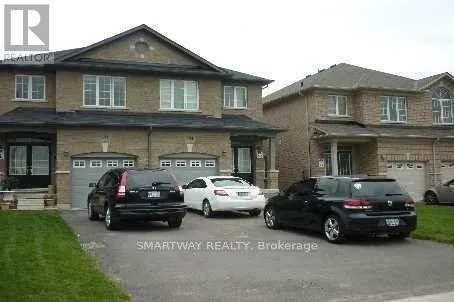BASEMENT APARTMENT - 495 MEADOWRIDGE COURT, Mississauga (Meadowvale Village), Ontario L5W0E8
