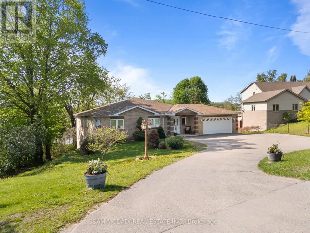 84 MARYLAND DRIVE, Selwyn, Ontario K9J6X3