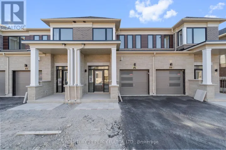 37 WATTS MEWS, Kawartha Lakes (Lindsay), Ontario K9V5V7