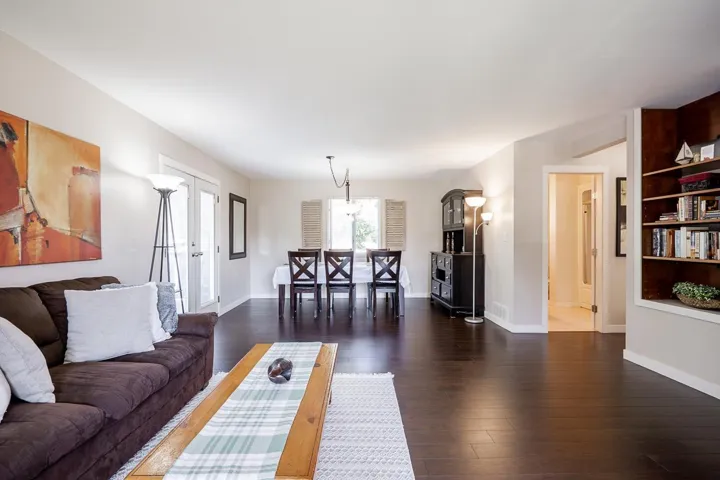 11101 143A STREET, Surrey, British Columbia V3R3M5