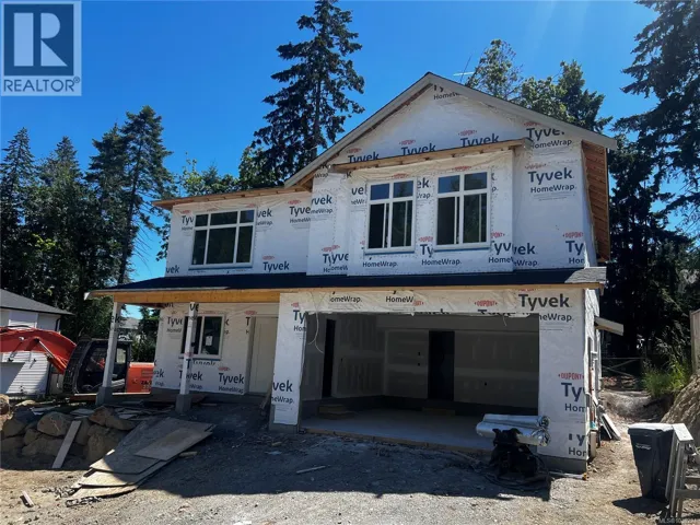 383 Avaani Way, Nanaimo, British Columbia V9R0L9