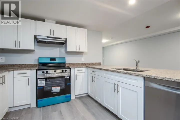 10 QUEEN Street Unit# 002, St. Thomas, Ontario N5R3H8