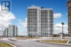 804 - 4633 GLEN ERIN DRIVE, Mississauga (Erin Mills), Ontario L5M0Y6