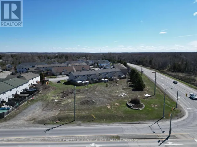 2 SPICER STREET, Carleton Place, Ontario K7C4S3