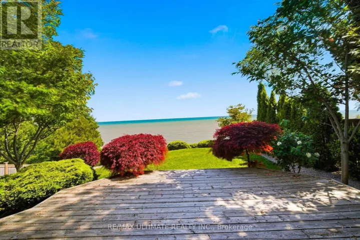 104 BROWN STREET, Norfolk (Port Dover), Ontario N0A1N7