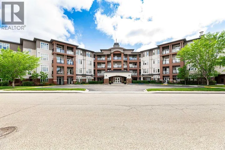 109, 5213 61 Street, Red Deer, Alberta T4N6N5