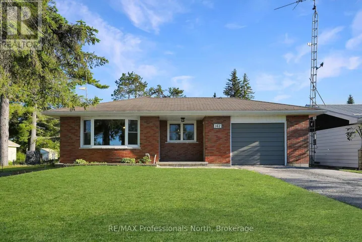 Beautifully Renovated