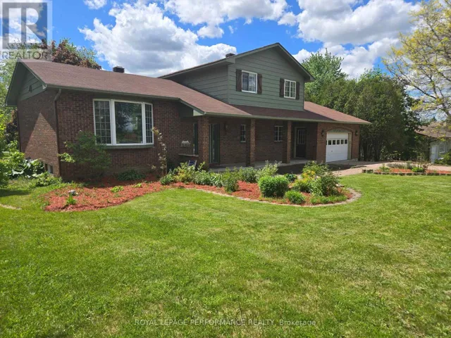 3494 MARYDALE AVENUE, South Stormont, Ontario K6K1N9