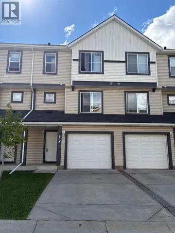 158 Everhollow Heights SW, Calgary, Alberta T2Y5B3