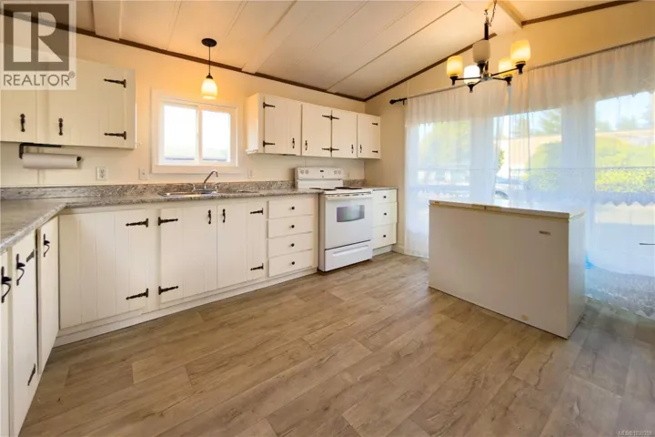 80 1160 Shellbourne Blvd, Campbell River, British Columbia V9W5G5