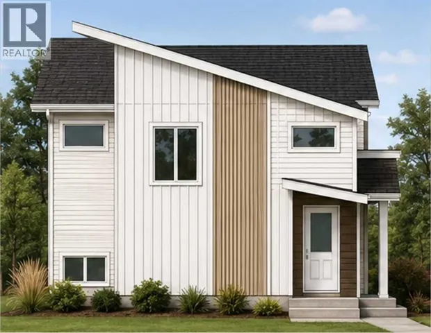 9825 96 Avenue, Grande Prairie, Alberta T8V0L8