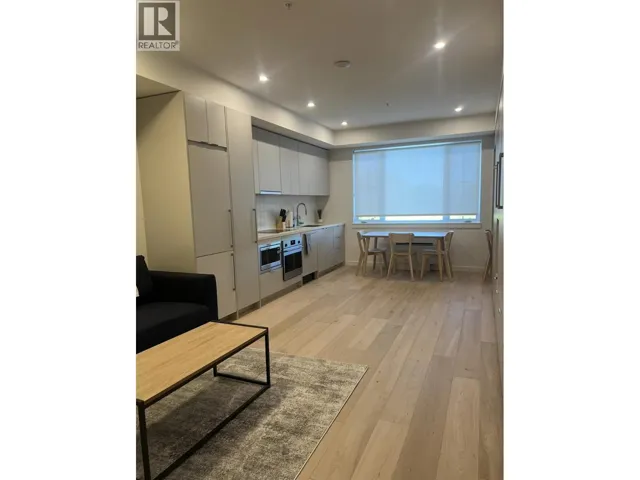 4280 Red Mountain Road Unit# 215, Rossland, British Columbia V0G1Y0