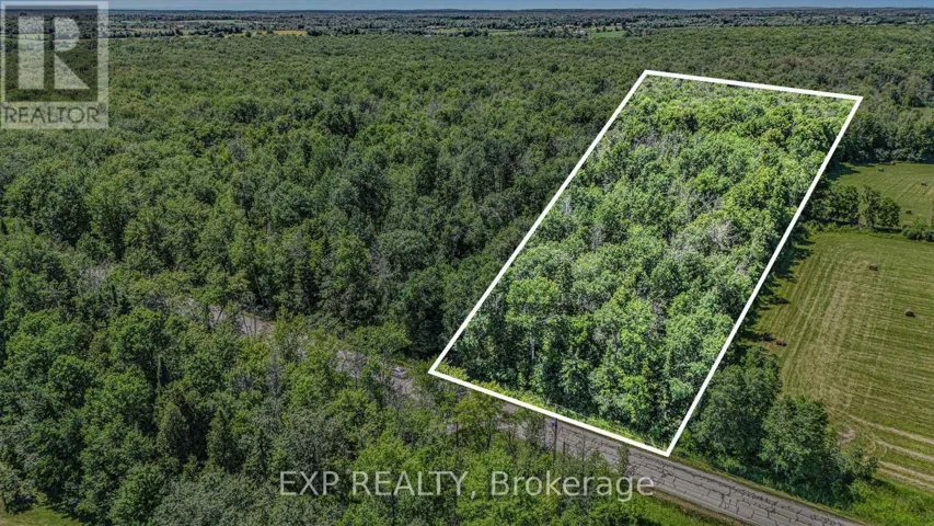 0000 DRUMMOND CONC 7 CONCESSION, Drummond/North Elmsley, Ontario K7H0L8