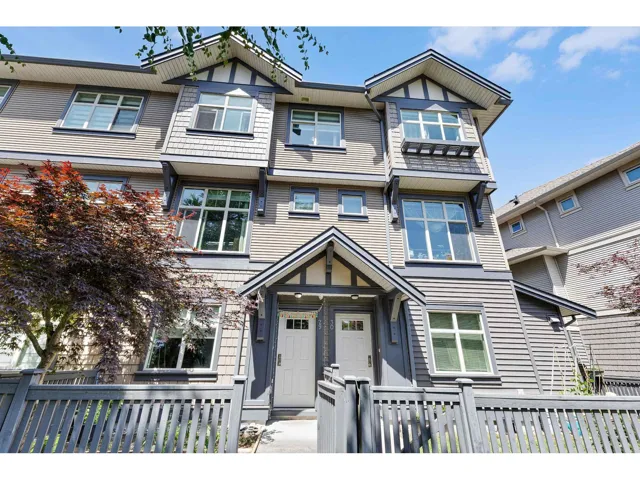 29 31125 WESTRIDGE PLACE, Abbotsford, British Columbia V2T0B9