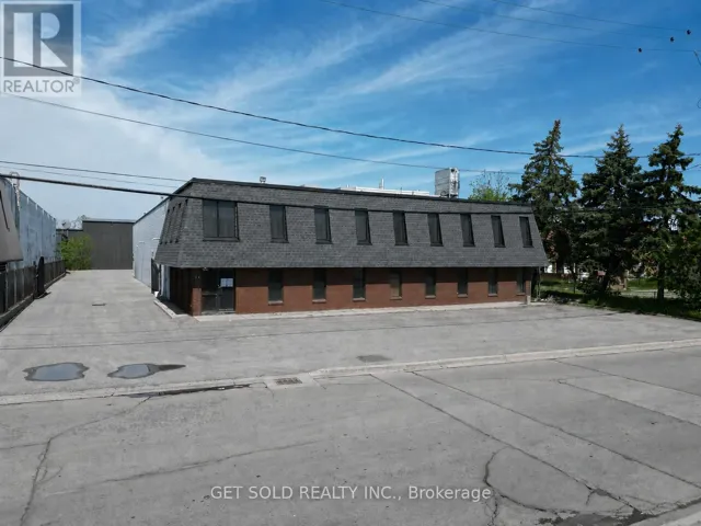 11 BROCKLEY DRIVE, Hamilton (Grayside), Ontario L8E3C3
