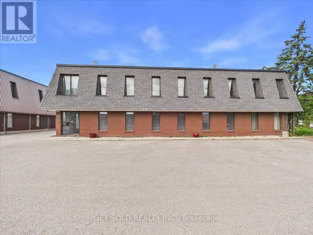 11 BROCKLEY DRIVE, Hamilton (Grayside), Ontario L8E3C3