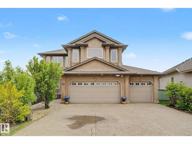 20703 90 AV NW, Edmonton, Alberta T5T1T4