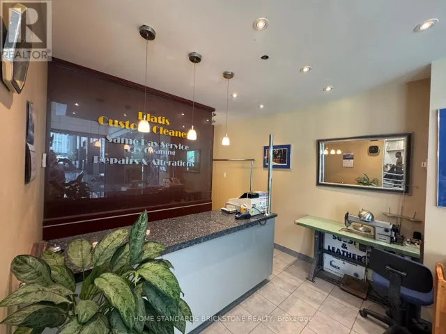 G20 - 181 UNIVERSITY AVENUE, Toronto (Bay Street Corridor), Ontario M5H3M7