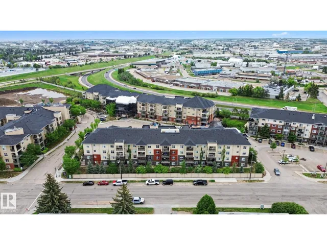 #359 7805 71 ST NW, Edmonton, Alberta T6B3V6