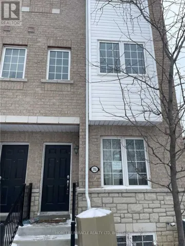 3765A ST. CLAIR AVENUE E, Toronto (Cliffcrest), Ontario M1M1V1